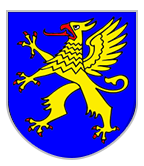 Wappen