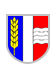 Wappen Gemeinde Schaan