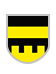 Wappen Gemeinde Schellenberg