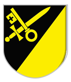 Wappen