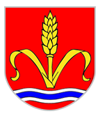 Wappen