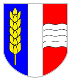 wappen