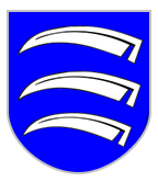 Wappen