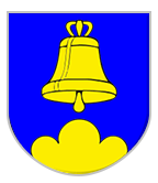 Wappen