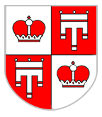 wappen