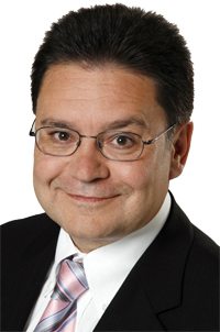 Kandidatportrait
