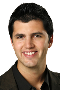 Kandidatportrait