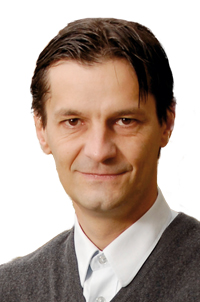 Kandidatportrait