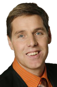 Kandidatportrait