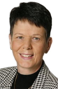 Kandidatportrait