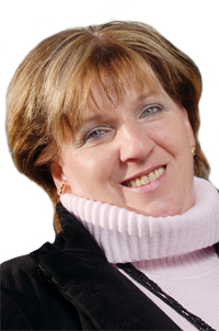 Kandidatportrait