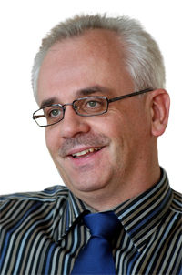 Kandidatportrait