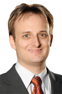 Kandidatportrait