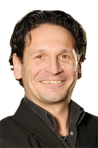 Kandidatportrait