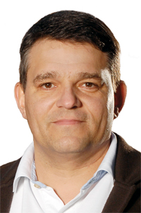 Kandidatportrait