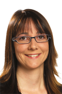 Kandidatportrait