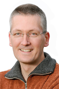 Kandidatportrait