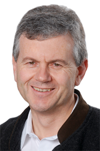 Kandidatportrait