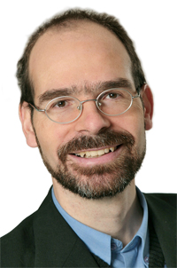 Kandidatportrait