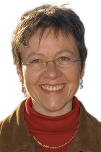 Kandidatportrait