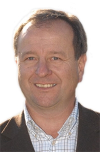 Kandidatportrait