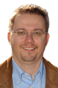 Kandidatportrait