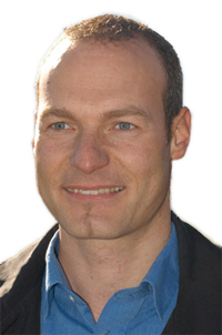 Kandidatportrait