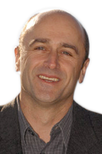 Kandidatportrait