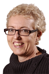 Kandidatportrait