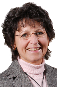 Kandidatportrait
