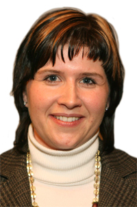 Kandidatportrait