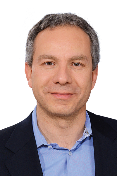 Kandidatportrait
