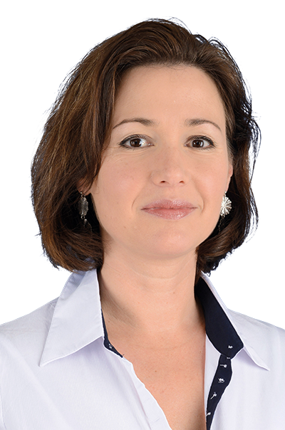 Kandidatportrait