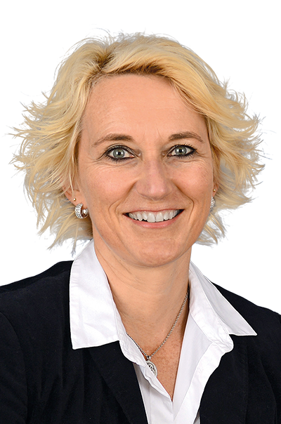Kandidatportrait