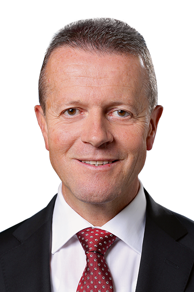 Kandidatportrait