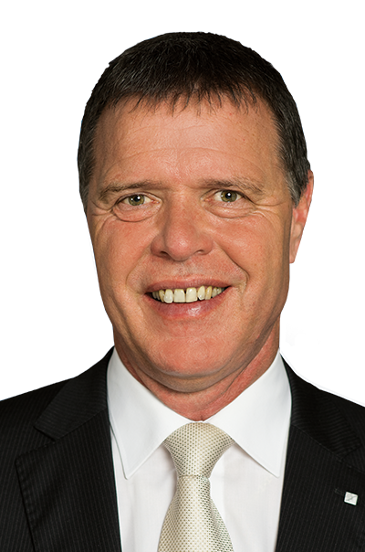 Kandidatportrait