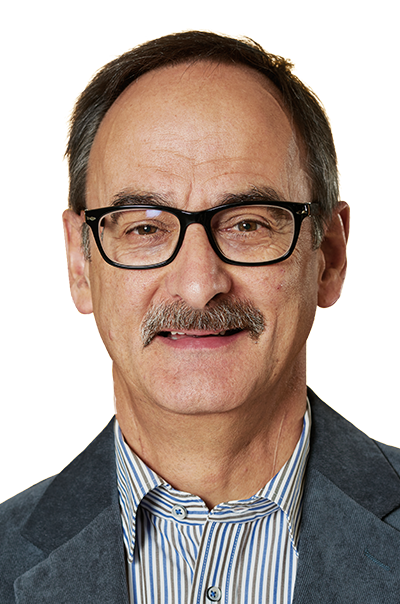 Kandidatportrait
