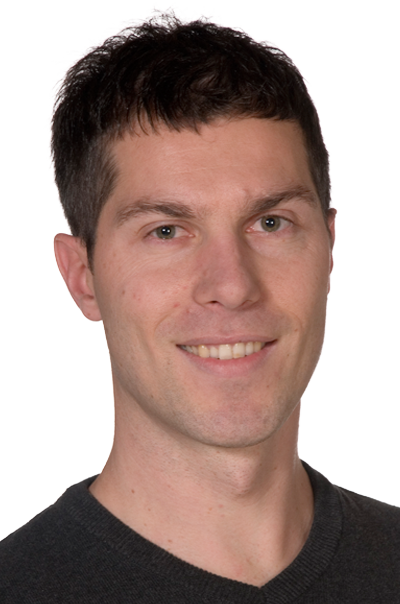 Kandidatportrait