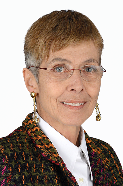 Kandidatportrait