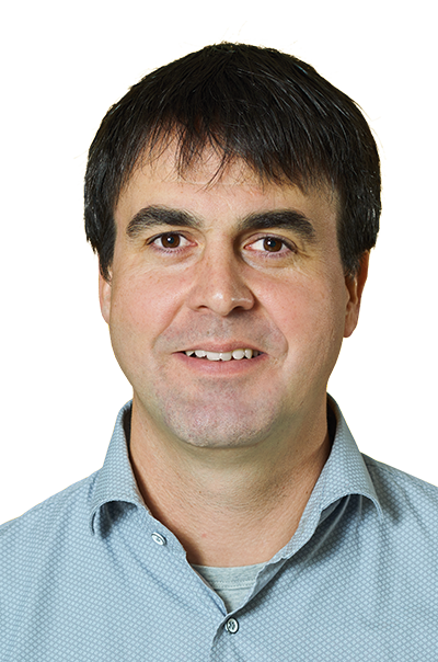 Kandidatportrait