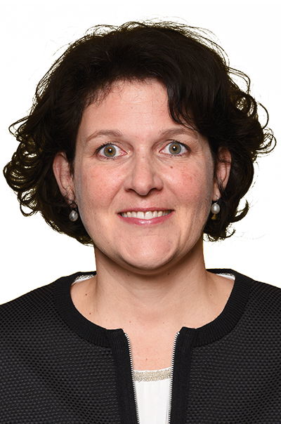 Kandidatportrait