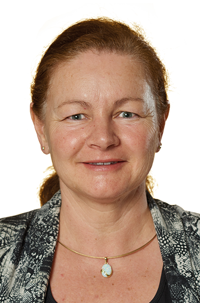 Kandidatportrait