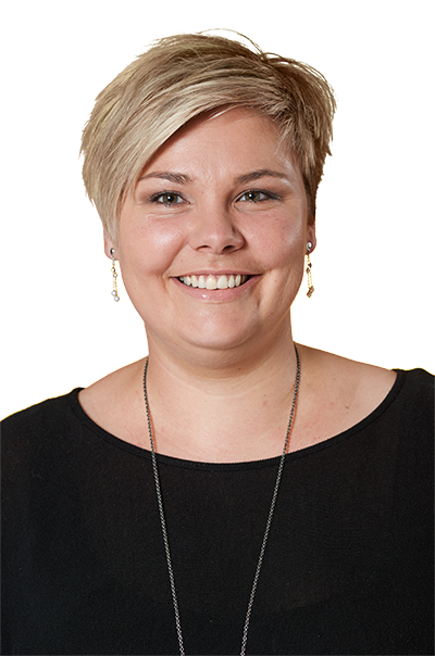 Kandidatportrait