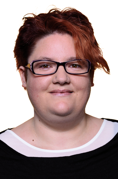 Kandidatportrait