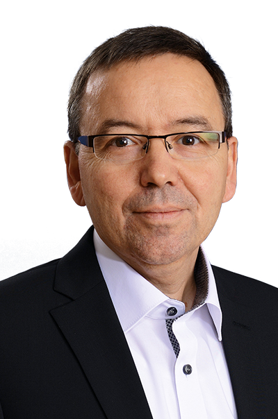 Kandidatportrait