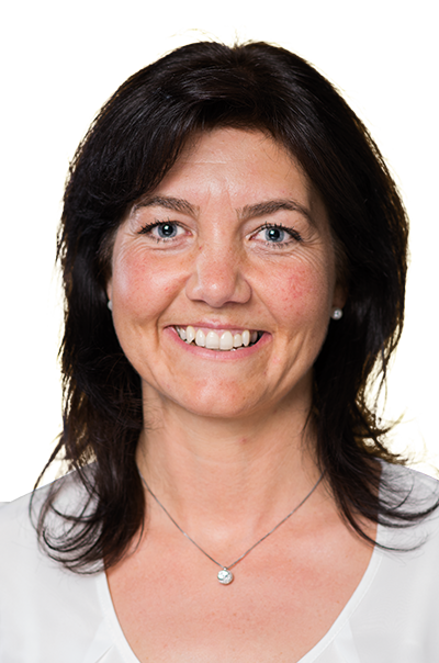 Kandidatportrait