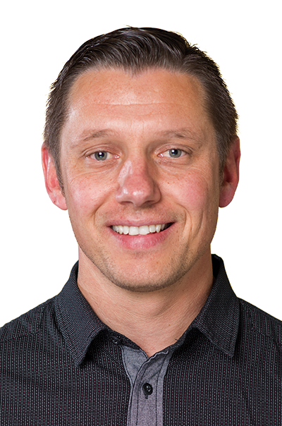 Kandidatportrait