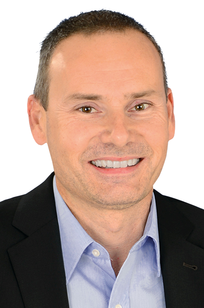 Kandidatportrait