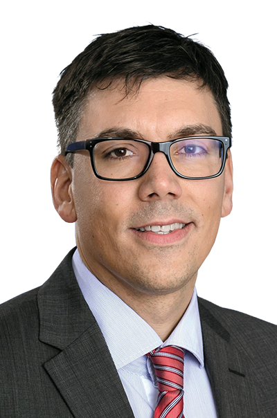 Kandidatportrait