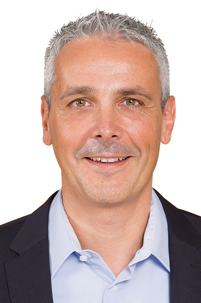 Kandidatportrait